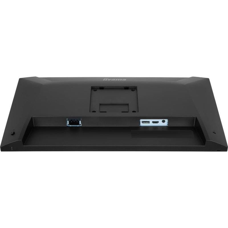 iiyama ProLite XB2491H-B1 écran plat de PC 60,5 cm (23.8") 1920 x 1080 pixels Full HD LCD Noir · Moniteur · Informat Syste... (image 19)