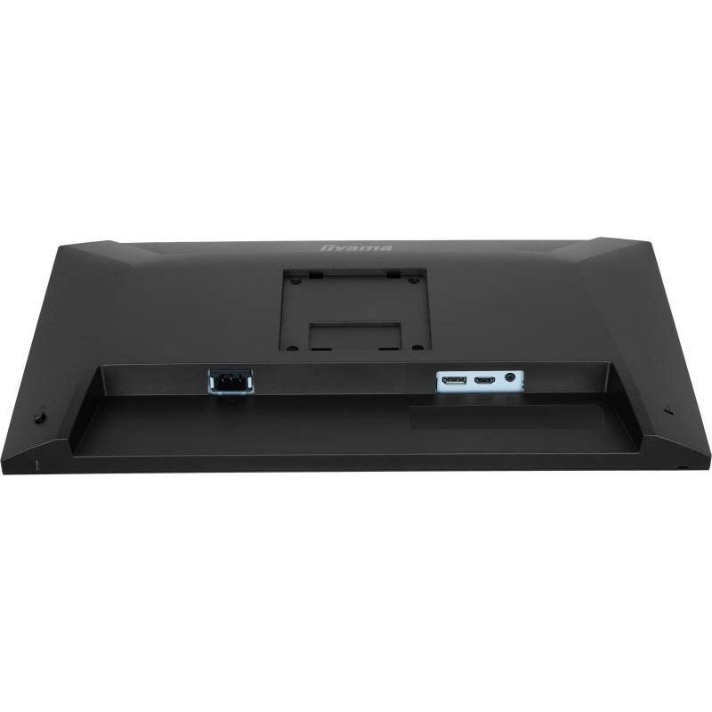 iiyama ProLite XB2491HS-B1 écran plat de PC 60,5 cm (23.8") 1920 x 1080 pixels Full HD LCD Noir · Moniteur · Informat Syst... (image 19)