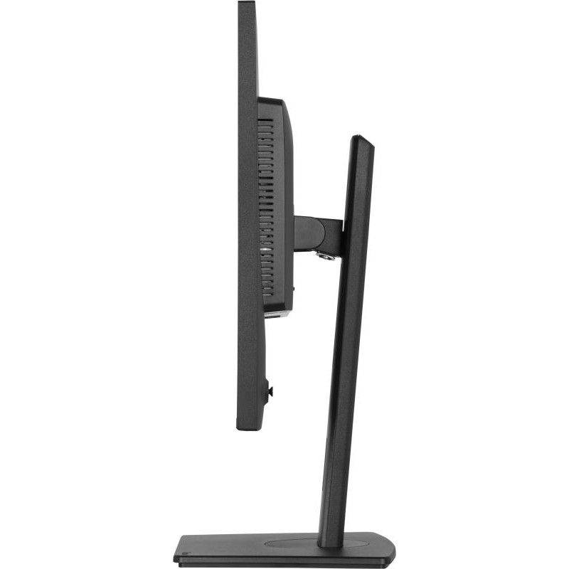 iiyama ProLite XB2797HSN-B1 écran plat de PC 68,6 cm (27") 1920 x 1080 pixels Full HD LCD Noir · Moniteur · Informat Syste... (image 12)