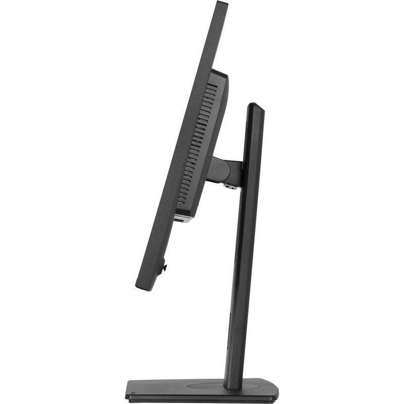 iiyama ProLite XB2797HSN-B1 écran plat de PC 68,6 cm (27") 1920 x 1080 pixels Full HD LCD Noir · Moniteur · Informat Syste... (image 13)