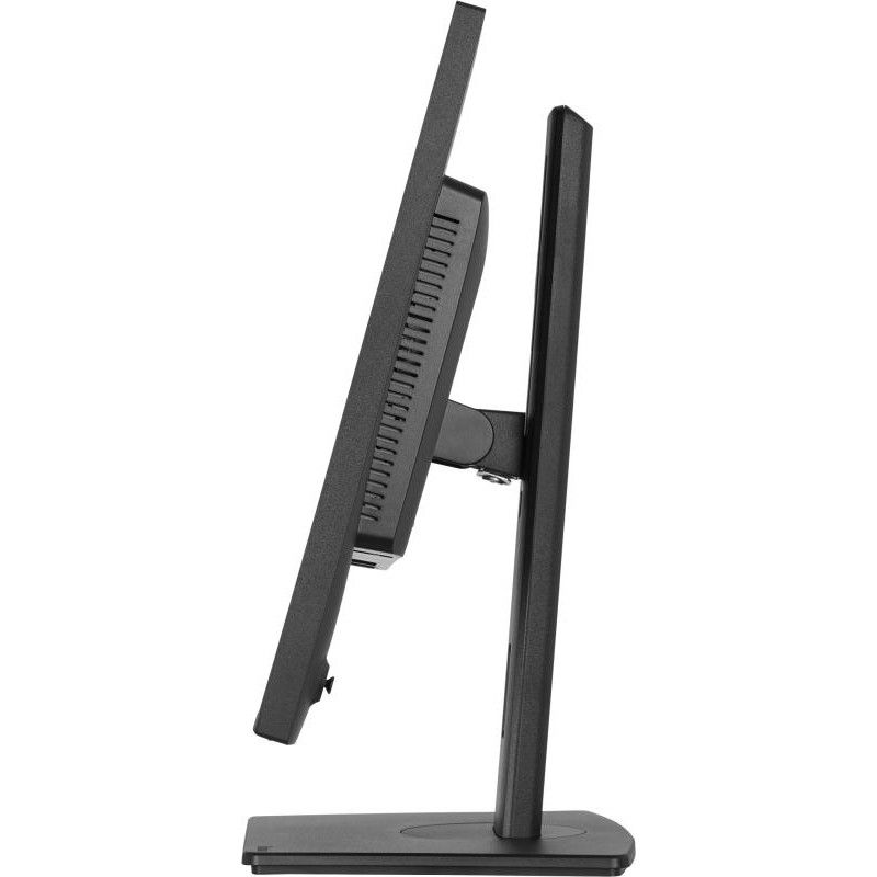 iiyama ProLite XB2797HSN-B1 écran plat de PC 68,6 cm (27") 1920 x 1080 pixels Full HD LCD Noir · Moniteur · Informat Syste... (image 14)