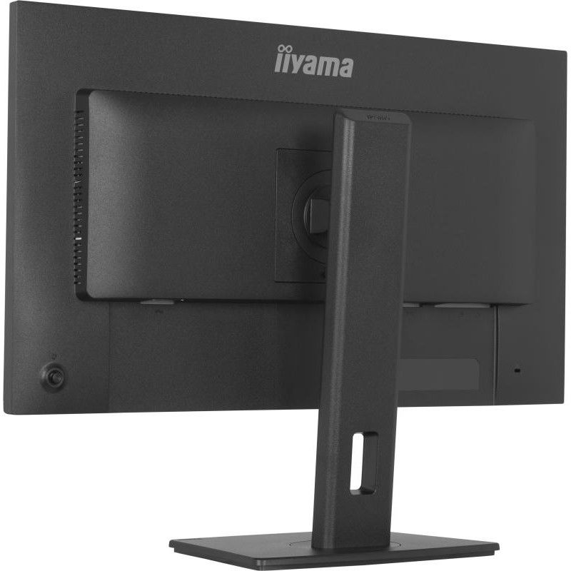 iiyama ProLite XB2797HSN-B1 écran plat de PC 68,6 cm (27") 1920 x 1080 pixels Full HD LCD Noir · Moniteur · Informat Syste... (image 17)