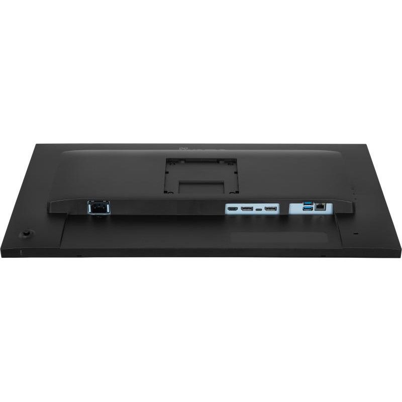 iiyama ProLite XB2797HSN-B1 écran plat de PC 68,6 cm (27") 1920 x 1080 pixels Full HD LCD Noir · Moniteur · Informat Syste... (image 18)