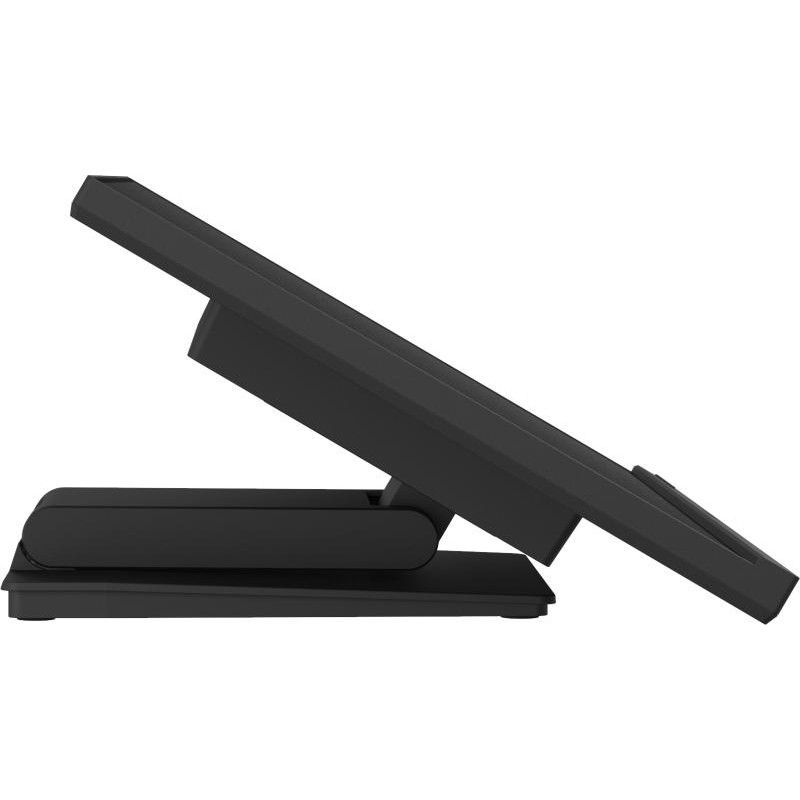 iiyama ProLite T2454MSC-B3AG écran plat de PC 60,5 cm (23.8") 1920 x 1080 pixels Full HD LED Écran tactile Multi-utilisate... (image 11)