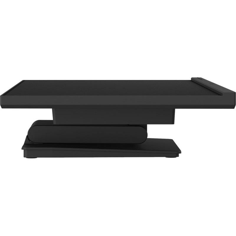 iiyama ProLite T2454MSC-B3AG écran plat de PC 60,5 cm (23.8") 1920 x 1080 pixels Full HD LED Écran tactile Multi-utilisate... (image 12)