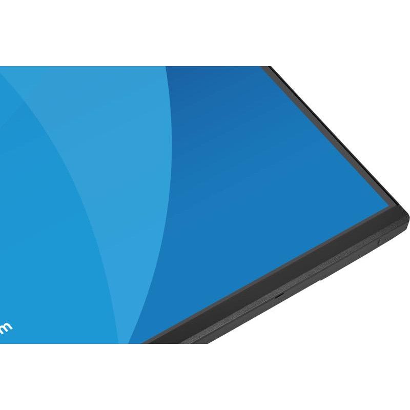 iiyama ProLite XB2797QSN-B1 écran plat de PC 68,6 cm (27") 2560 x 1440 pixels Quad HD LCD Noir · Moniteur · Informat Syste... (image 11)