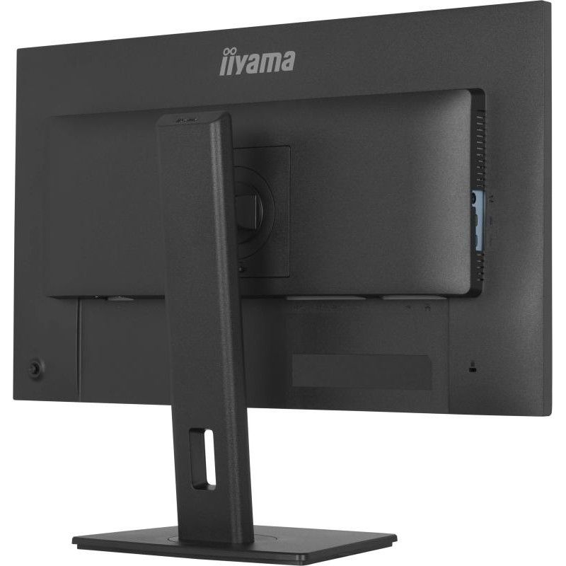 iiyama ProLite XB2797QSN-B1 écran plat de PC 68,6 cm (27") 2560 x 1440 pixels Quad HD LCD Noir · Moniteur · Informat Syste... (image 18)