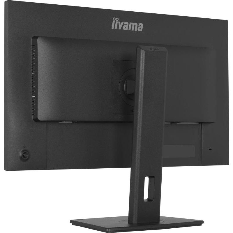 iiyama ProLite XB2797QSN-B1 écran plat de PC 68,6 cm (27") 2560 x 1440 pixels Quad HD LCD Noir · Moniteur · Informat Syste... (image 19)