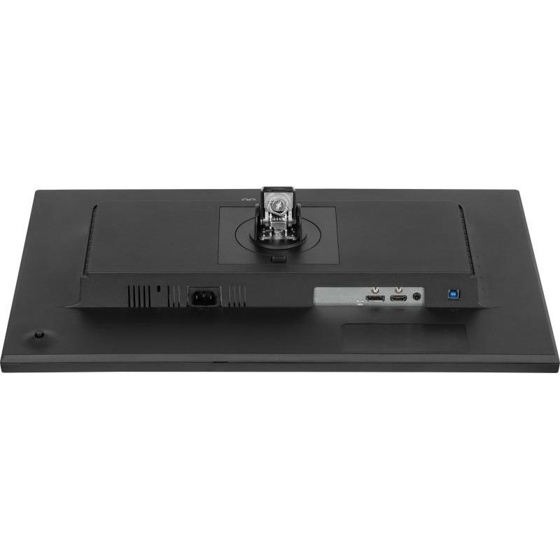iiyama ProLite XB2495WSU-B1 écran plat de PC 61,2 cm (24.1") 1920 x 1200 pixels WUXGA LCD Noir · Moniteur · Informat Syste... (image 13)