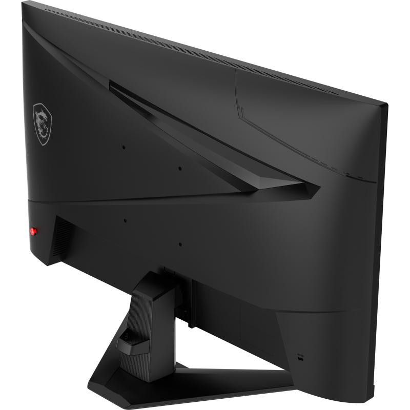 MSI MAG 274QF E20 écran plat de PC 68,6 cm (27") 2560 x 1440 pixels Wide Quad HD LCD Noir · Moniteur · Informat Systems St... (image 14)