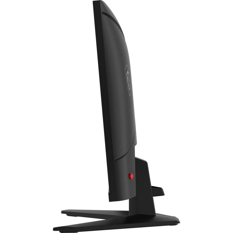 MSI MAG 274QF E20 écran plat de PC 68,6 cm (27") 2560 x 1440 pixels Wide Quad HD LCD Noir · Moniteur · Informat Systems St... (image 5)