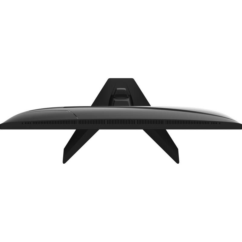 MSI MAG 274QF E20 écran plat de PC 68,6 cm (27") 2560 x 1440 pixels Wide Quad HD LCD Noir · Moniteur · Informat Systems St... (image 6)