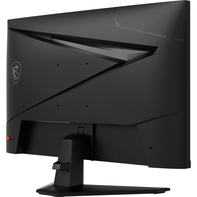 MSI MAG 274QF E20 écran plat de PC 68,6 cm (27") 2560 x 1440 pixels Wide Quad HD LCD Noir · Moniteur · Informat Systems St... (image 9)