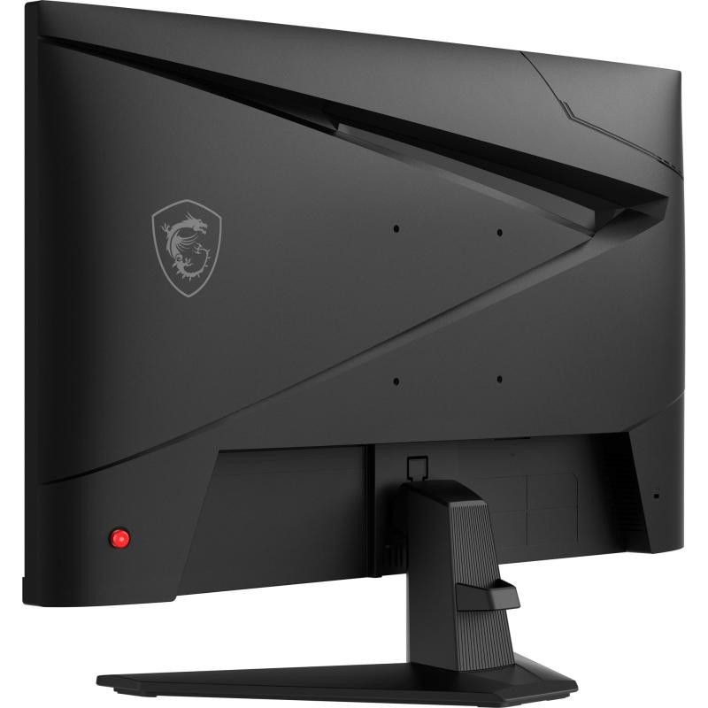 MSI MAG 274QF E20 écran plat de PC 68,6 cm (27") 2560 x 1440 pixels Wide Quad HD LCD Noir · Moniteur · Informat Systems St... (image 10)