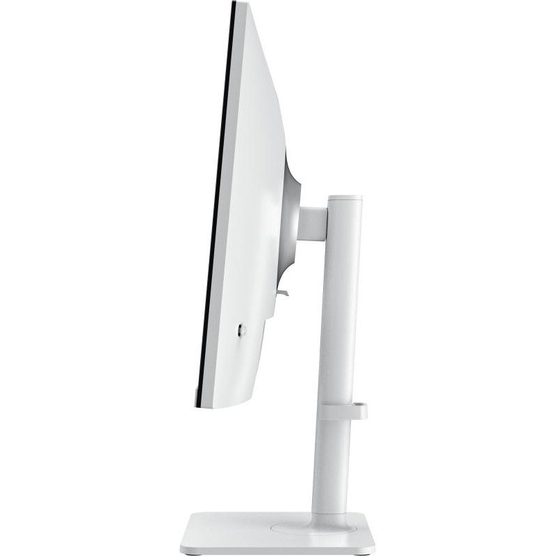 MSI PRO MAX 271QPHW E14 écran plat de PC 68,6 cm (27") 2560 x 1440 pixels Wide Quad HD LCD Blanc · Moniteur · Informat Sys... (image 6)