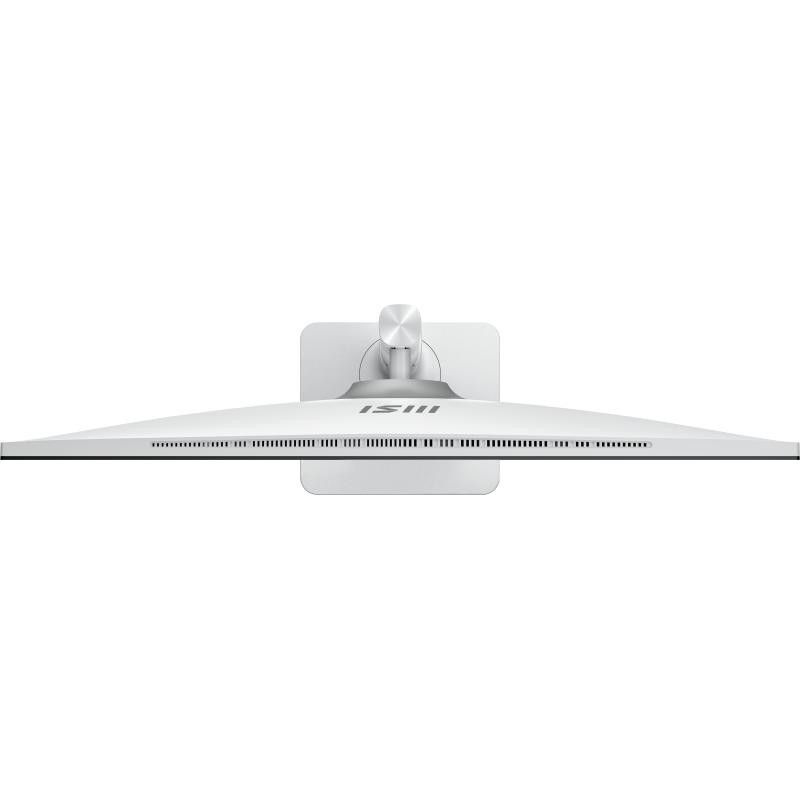 MSI PRO MAX 271QPHW E14 écran plat de PC 68,6 cm (27") 2560 x 1440 pixels Wide Quad HD LCD Blanc · Moniteur · Informat Sys... (image 8)