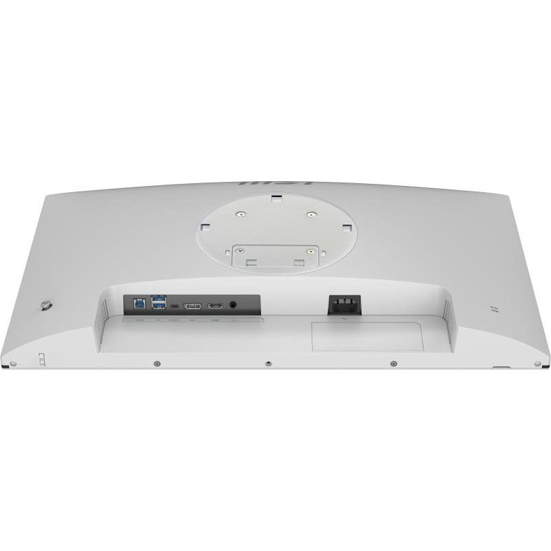 MSI PRO MAX 241PHW E14 écran plat de PC 60,5 cm (23.8") 1920 x 1080 pixels Full HD LCD Blanc · Moniteur · Informat Systems... (image 17)