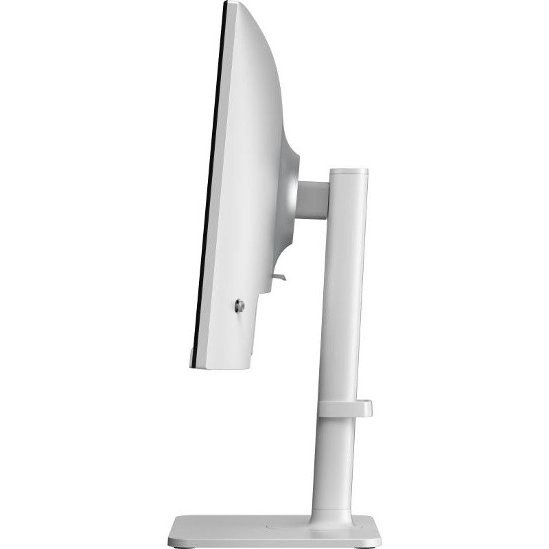 MSI PRO MAX 241PHW E14 écran plat de PC 60,5 cm (23.8") 1920 x 1080 pixels Full HD LCD Blanc · Moniteur · Informat Systems... (image 7)