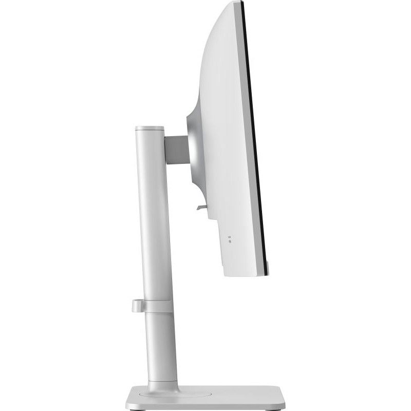 MSI PRO MAX 241PHW E14 écran plat de PC 60,5 cm (23.8") 1920 x 1080 pixels Full HD LCD Blanc · Moniteur · Informat Systems... (image 8)