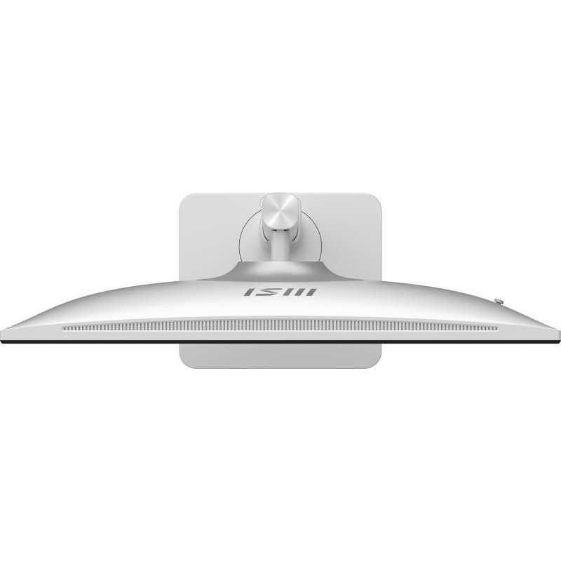 MSI PRO MAX 241PHW E14 écran plat de PC 60,5 cm (23.8") 1920 x 1080 pixels Full HD LCD Blanc · Moniteur · Informat Systems... (image 9)