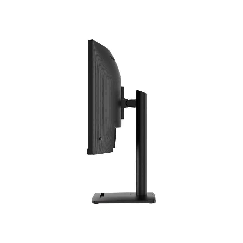 MSI PRO MP341CQPHG E12 écran plat de PC 86,4 cm (34") 3440 x 1440 pixels UltraWide Quad HD Noir · Moniteur · Informat Syst... (image 5)