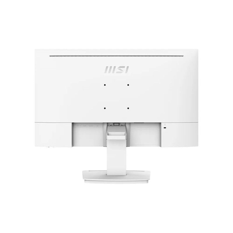 MSI PRO MP243XW abîmé · Moniteur · Informat Systems Strasbourg