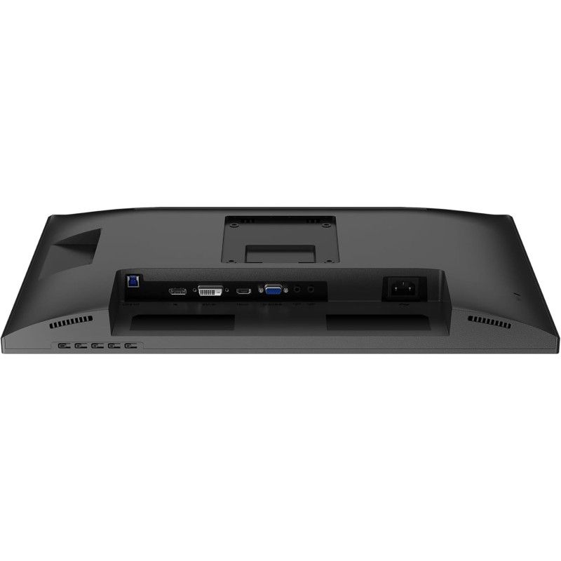 PHILIPS 222S9JML/00 abîmé · Moniteur · Informat Systems Strasbourg (image 3)