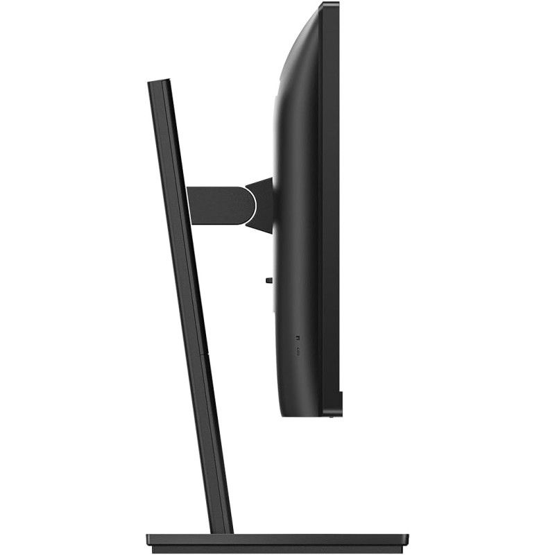 PHILIPS 222S9JML/00 abîmé · Moniteur · Informat Systems Strasbourg (image 4)