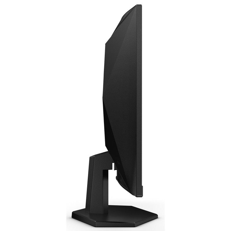 AOC C27G42E abîmé · Moniteur · Informat Systems Strasbourg