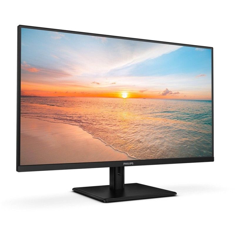 PHILIPS 32E1N1800LA/00 abîmé · Moniteur · Informat Systems Strasbourg