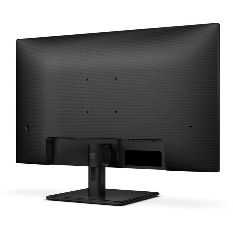 PHILIPS 32E1N1800LA/00 abîmé · Moniteur · Informat Systems Strasbourg (image 2)