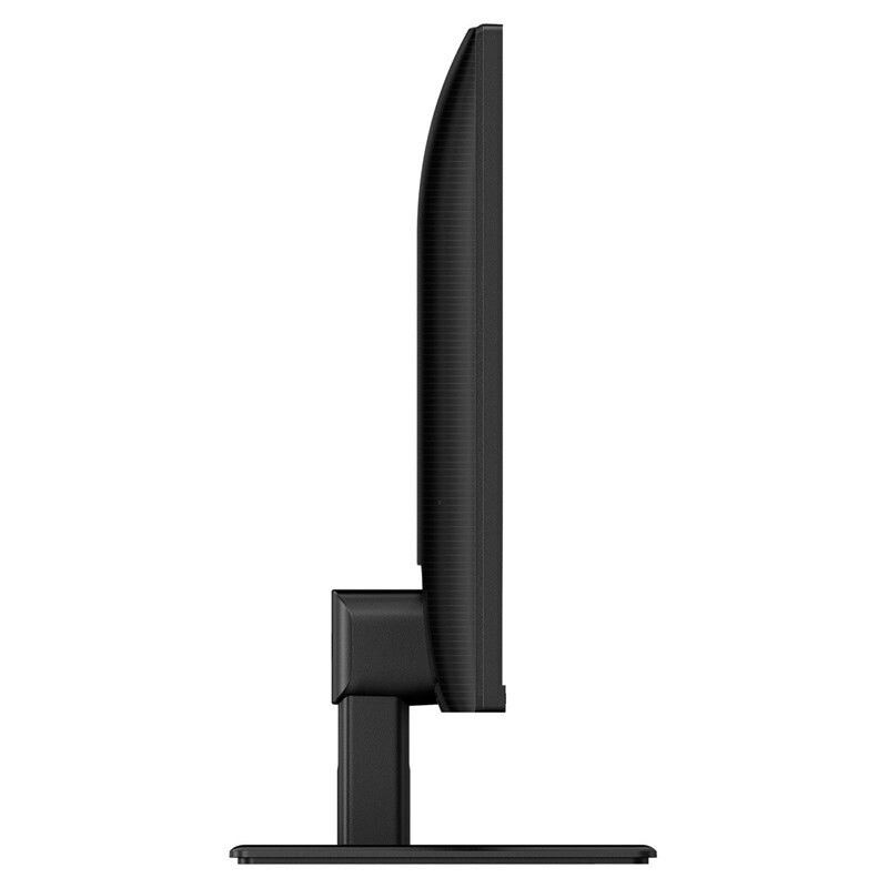 PHILIPS 32E1N1800LA/00 abîmé · Moniteur · Informat Systems Strasbourg (image 3)