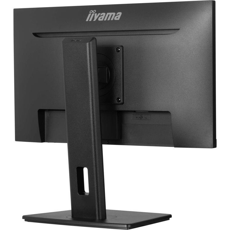 iiyama ProLite XUB2293HS-B6 écran plat de PC 54,6 cm (21.5") 1920 x 1080 pixels Full HD LED Noir · Moniteur · Informat Sys... (image 11)
