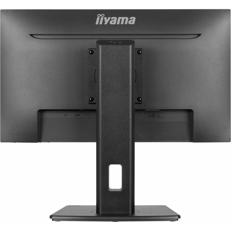 iiyama ProLite XUB2293HS-B6 écran plat de PC 54,6 cm (21.5") 1920 x 1080 pixels Full HD LED Noir · Moniteur · Informat Sys... (image 9)
