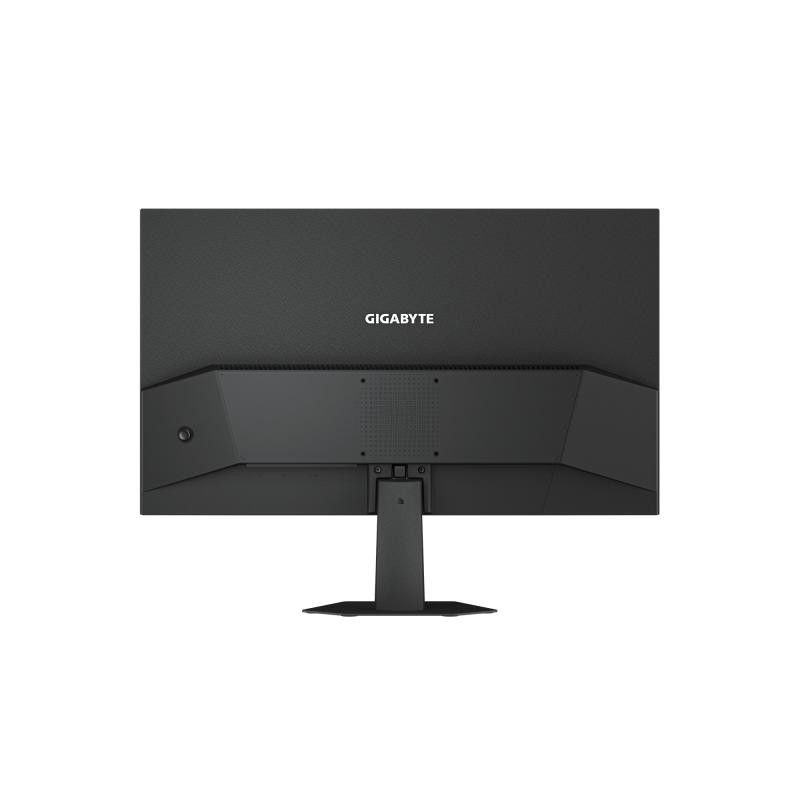 GIGABYTE GS24F14 Moniteur Gaming 24 FHD - 1920 x 1080, 144Hz, 1ms, 300 cd/m², HDMI 1.4, DisplayPort 1.2 · Informat Systems... (image 3)