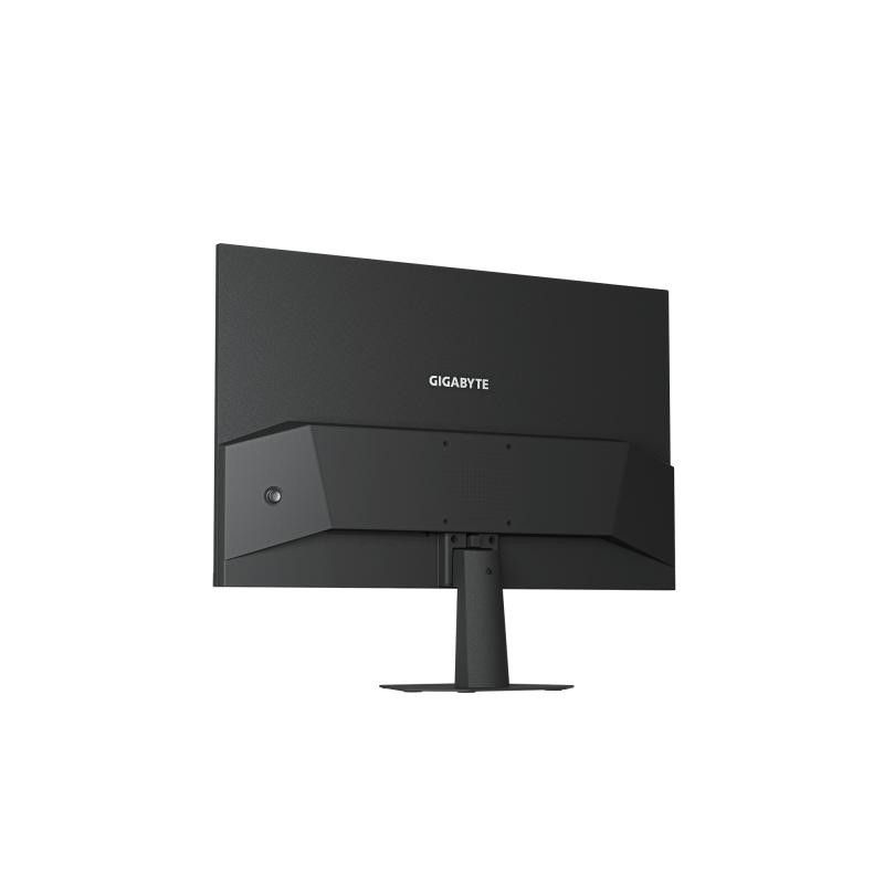 GIGABYTE GS24F14 Moniteur Gaming 24 FHD - 1920 x 1080, 144Hz, 1ms, 300 cd/m², HDMI 1.4, DisplayPort 1.2 · Informat Systems... (image 4)