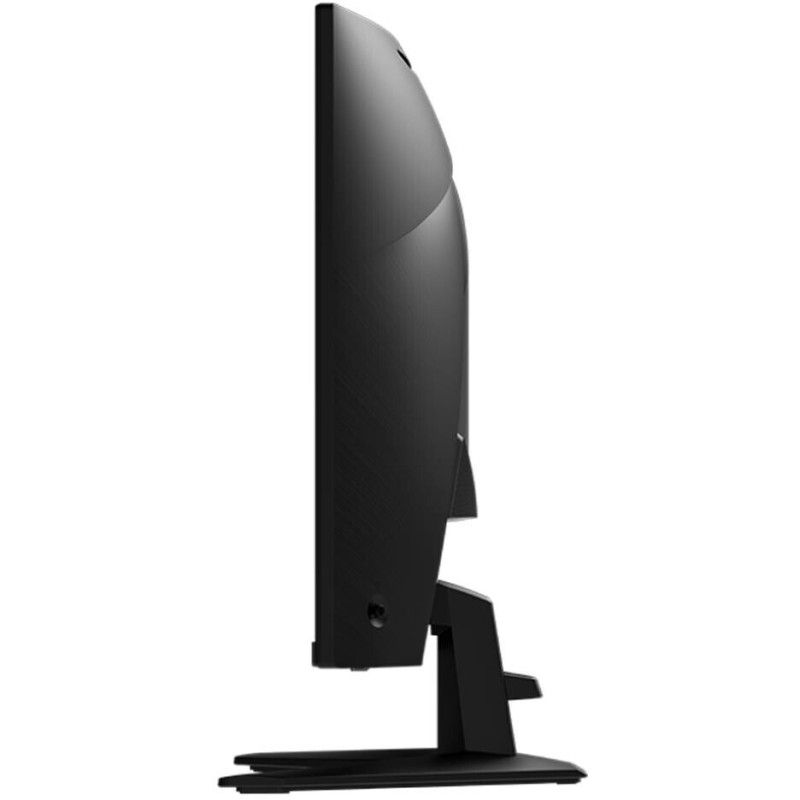 MSI MAG 32CQ6F abîmé · Moniteur · Informat Systems Strasbourg (image 4)