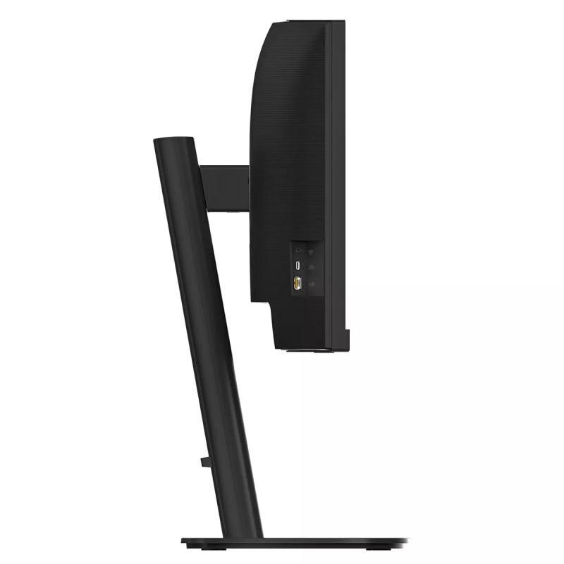 Philips 34B2N3500C/00 écran plat de PC 86,4 cm (34") 3440 x 1440 pixels Wide Quad HD LCD Noir · Moniteur · Informat System... (image 6)