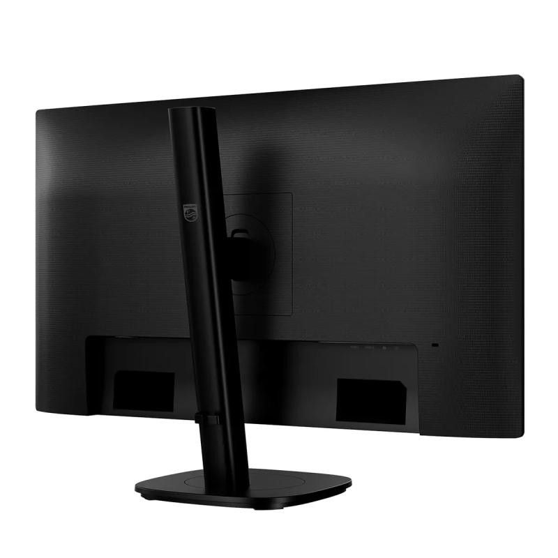 Philips 27B2N3500/00 écran plat de PC 68,6 cm (27") 2560 x 1440 pixels · Moniteur · Informat Systems Strasbourg (image 4)