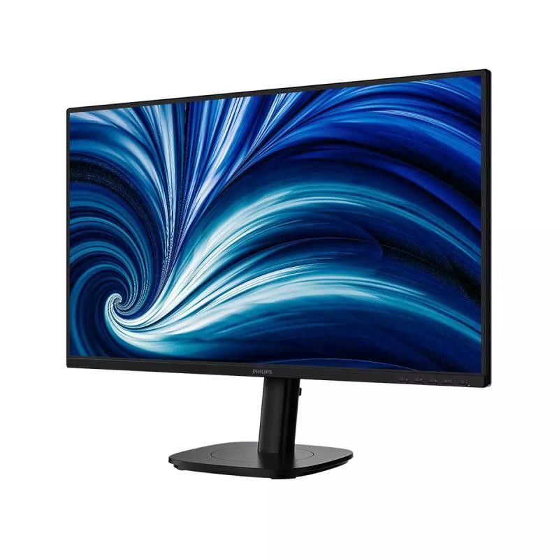 Philips 27B2N3500/00 écran plat de PC 68,6 cm (27") 2560 x 1440 pixels · Moniteur · Informat Systems Strasbourg (image 5)