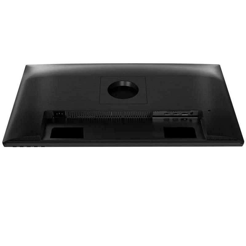 Philips 27B2N3500/00 écran plat de PC 68,6 cm (27") 2560 x 1440 pixels · Moniteur · Informat Systems Strasbourg (image 6)