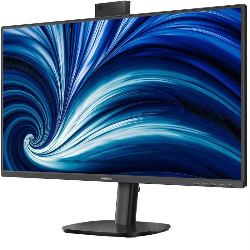 Philips 27B2N3500JH écran plat de PC 68,6 cm (27") 2560 x 1440 pixels Quad HD LCD Noir · Moniteur · Informat Systems Stras... (image 9)