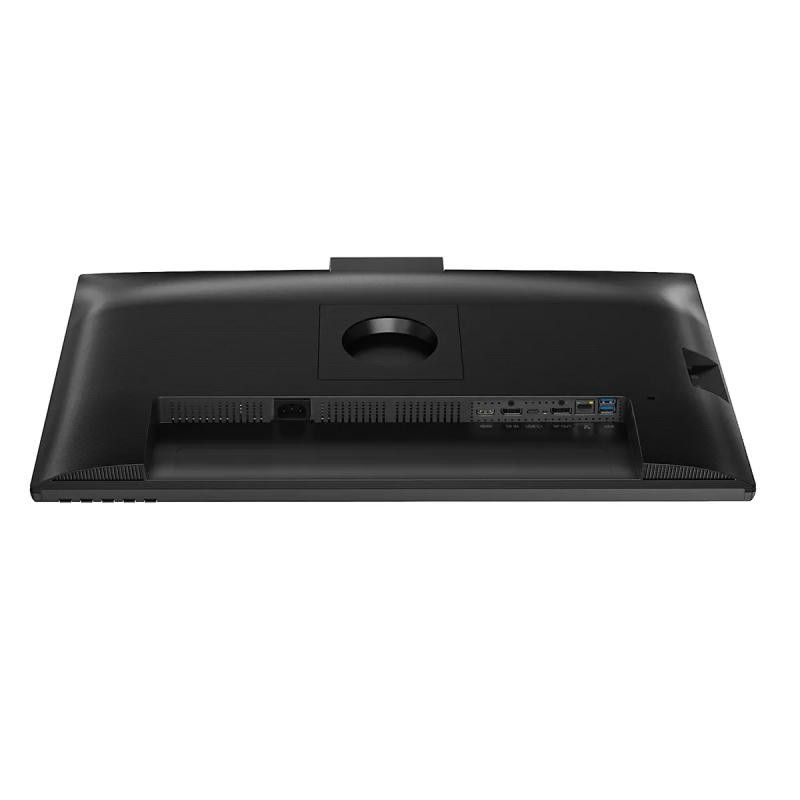 Philips 3000 series 27B2U3601H/00 écran plat de PC 68,6 cm (27") 2560 x 1440 pixels Quad HD LCD Noir · Moniteur · Informat... (image 9)