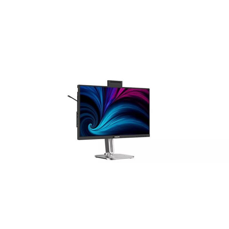 Philips 27B2U4601H/00 écran plat de PC 68,6 cm (27") 2560 x 1440 pixels · Moniteur · Informat Systems Strasbourg (image 11)
