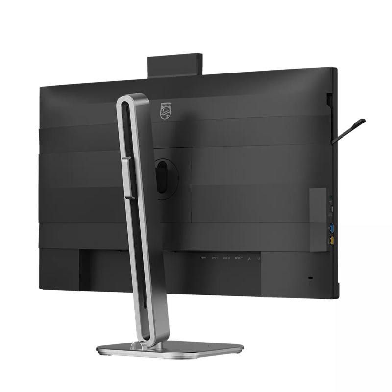 Philips 27B2U4601H/00 écran plat de PC 68,6 cm (27") 2560 x 1440 pixels · Moniteur · Informat Systems Strasbourg (image 7)