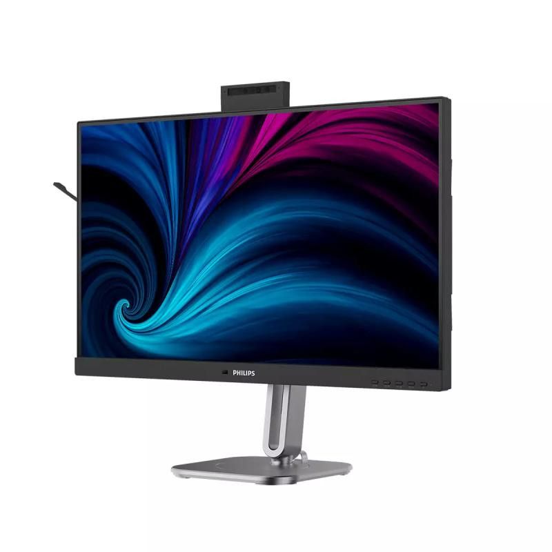 Philips 27B2U4601H/00 écran plat de PC 68,6 cm (27") 2560 x 1440 pixels · Moniteur · Informat Systems Strasbourg (image 8)