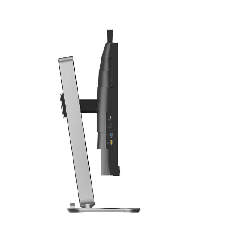 Philips 27B2U4601H/00 écran plat de PC 68,6 cm (27") 2560 x 1440 pixels · Moniteur · Informat Systems Strasbourg (image 10)