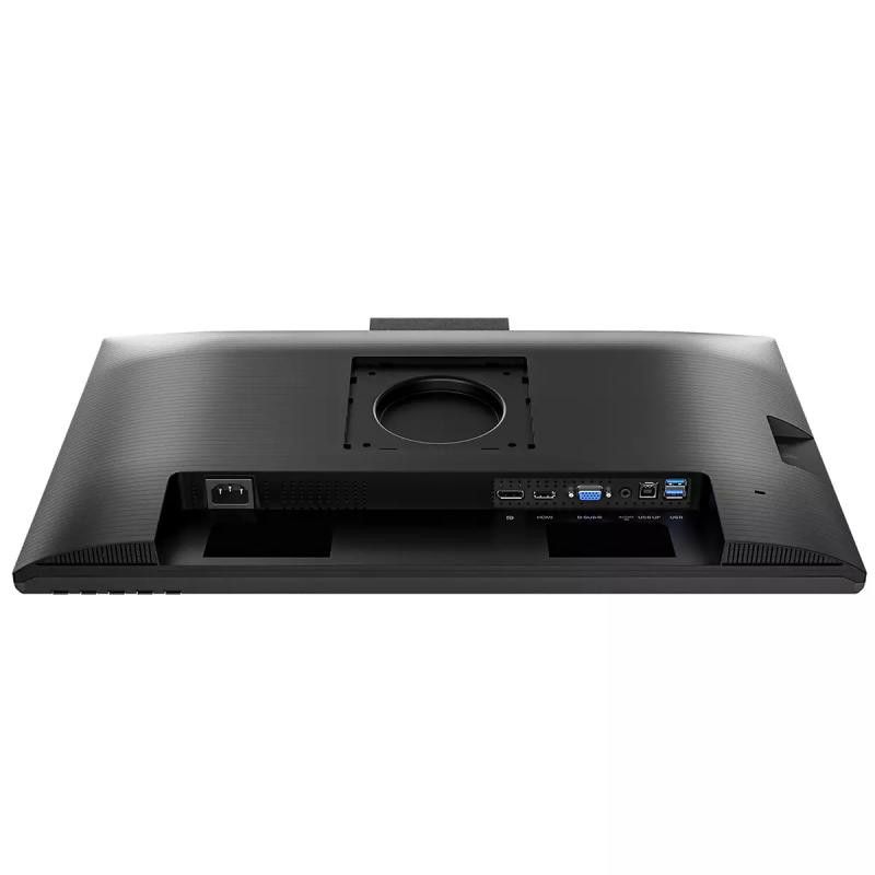 Philips 3000 series 24B2N3200JH/00 écran plat de PC 60,5 cm (23.8") 1920 x 1080 pixels Full HD LCD Noir · Moniteur · Infor... (image 9)