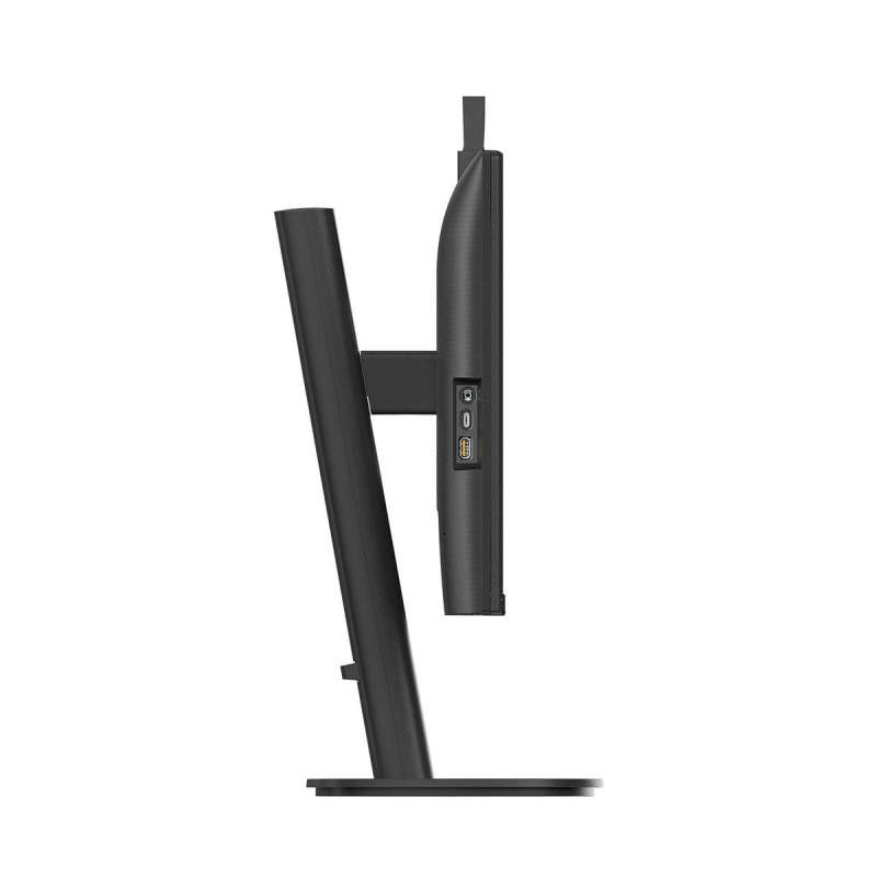 Philips 3000 series 24B2N3200JH/00 écran plat de PC 60,5 cm (23.8") 1920 x 1080 pixels Full HD LCD Noir · Moniteur · Infor... (image 10)