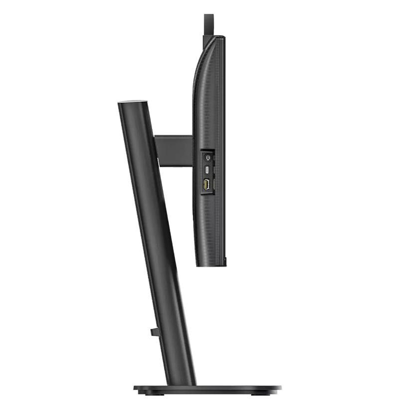 Philips 3000 series 24B2U3301H/00 écran plat de PC 60,5 cm (23.8") 1920 x 1080 pixels Full HD LCD Noir · Moniteur · Inform... (image 11)